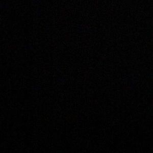 Meet your Posher, Kiera